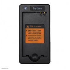 Зарядное устройство Hytera CH10L20