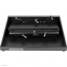 Зарядное устройство Kenwood KMB-35M