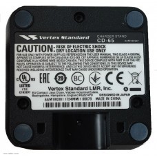 Зарядное устройство Vertex CD-65