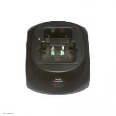 Зарядное устройство ICOM THC-202