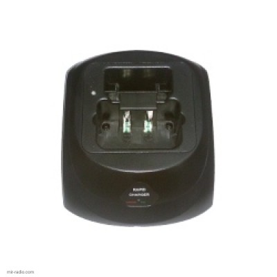 Зарядное устройство ICOM THC-202