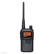 Любительская рация Linton LT-6100Plus VHF