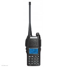 Любительская рация Linton LT-9800 VHF/UHF
