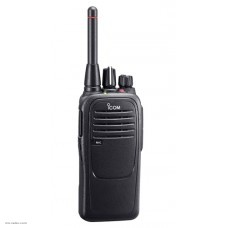 Радиостанция Icom IC-F29SR