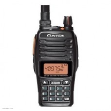 Радиостанция Linton LT-5600