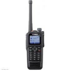 Радиостанция ALINCO DJ-D47 (GPS)