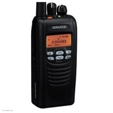 Радиостанция Kenwood NX-200E3