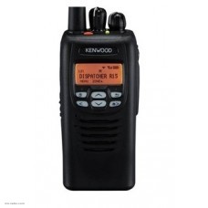 Радиостанция Kenwood NX-300GE4