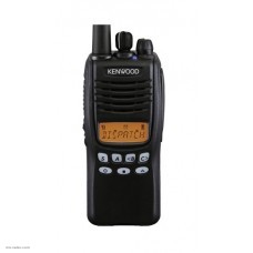 Радиостанция Kenwood TK-2317M