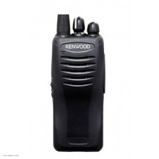 Радиостанция Kenwood TK-2406M