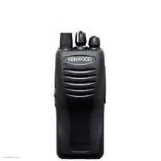 Радиостанция Kenwood TK-2407M