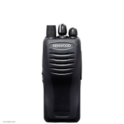 Радиостанция Kenwood TK-2407M