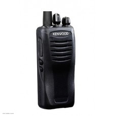 Радиостанция Kenwood TK-3407M2