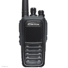 Радиостанция Linton LD-600