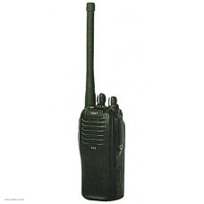 Радиостанция Такт-302.31 П23 ATEX