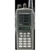 Профессиональная рация Motorola GP680