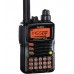 Профессиональная рация Yaesu VX-6R