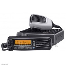 Автомобильная рация Icom IC-F5061