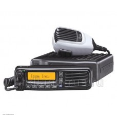 Автомобильная рация Icom IC-F5061D