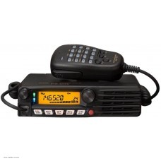 Автомобильная рация Yaesu FTM-3200 VHF