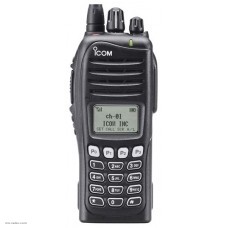 Цифровая рация Icom IC-F4262DT