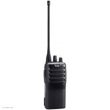 Профессиональная рация Icom IC-F26