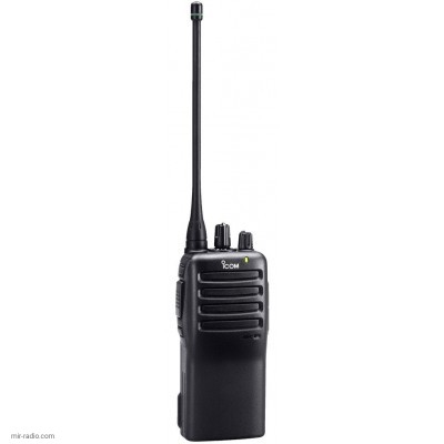 Профессиональная рация Icom IC-F26