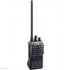 Профессиональная рация Icom IC-F3003