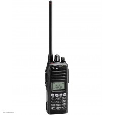 Профессиональная рация Icom IC-F3161DT