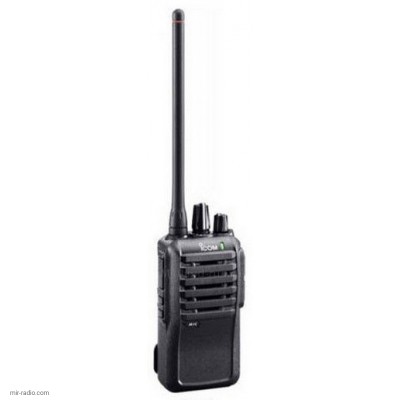 Профессиональная рация Icom IC-F4003