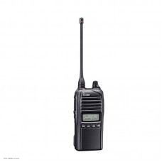 Профессиональная рация ICOM IC-F4036S