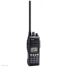 Профессиональная рация Icom IC-F4061T