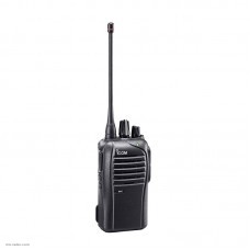 Профессиональная рация Icom IC-F4103D