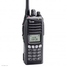 Профессиональная рация ICOM IC-F4162DT