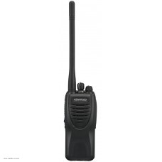 Профессиональная рация Kenwood TK-2306M