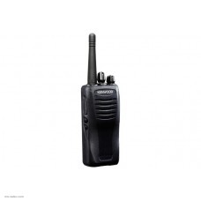 Профессиональная рация Kenwood TK-2406