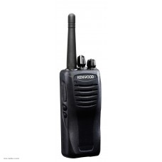 Профессиональная рация Kenwood TK-2407