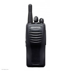 Профессиональная рация Kenwood TK-3406