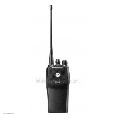 Профессиональная рация Motorola CP140