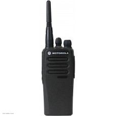 Профессиональная рация Motorola DP1400