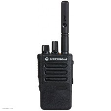 Профессиональная рация Motorola DP3441