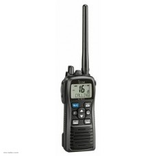 Рация Icom IC-M73 (Euro)