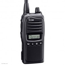 Радиостанция Icom IC-F3036S