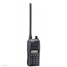 Радиостанция Icom IC-F3036T