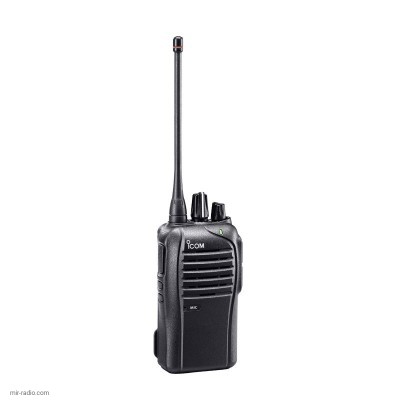 Радиостанция Icom IC-F3103D