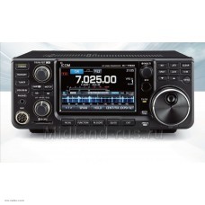 Трансивер Icom IC-7300