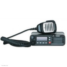 Автомобильная радиостанция Такт-201.21 П23