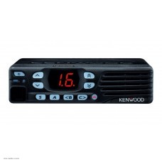 Радиостанция Kenwood TK-7302M