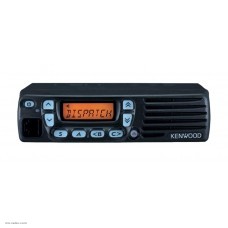 Радиостанция Kenwood TK-8160E3