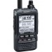 Рация Yaesu FT2DR